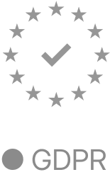 GDPR Compliant