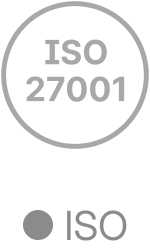 ISO 27001