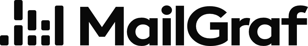 MailGraf